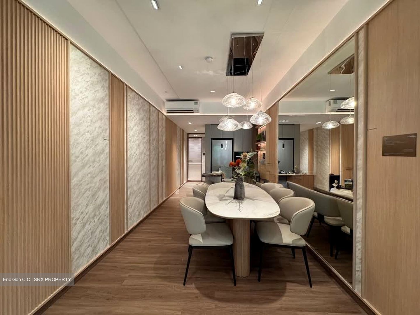 Elta (D5), Apartment #542141011